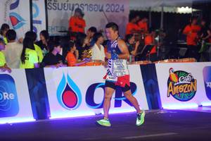 BIB: 
                            <button type="button" onclick="openModal(23347002)" class="btn btn-primary btn-sm float-right btn-popup" data-toggle="modal" data-target=".modal-high-quality">
                        <i class="fas fa-shopping-cart"></i> Add to Cart
                    </button>
                                            <button type="button" onclick="isThisMe(23347002, true)" class="btn btn-success btn-sm float-right btn-popup btn-isme hidden" data-toggle="tooltip" data-placement="bottom" title="นี่คือรูปของคุณใช่ไหม คลิกที่นี่เพื่อเอาเข้าอัลบั้ม">
                        <i class="fas fa-plus"></i> Add to album
                    </button>
                    <button type="button" onclick="isThisMe(23347002, false)" class="btn btn-warning btn-sm float-right btn-popup btn-isnotme hidden">
                        <i class="fas fa-ban"></i> Remove from album
                    </button>